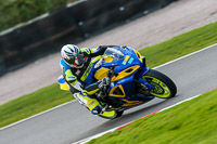 Oulton-Park-20th-March-2020;PJ-Motorsport-Photography-2020;anglesey;brands-hatch;cadwell-park;croft;donington-park;enduro-digital-images;event-digital-images;eventdigitalimages;mallory;no-limits;oulton-park;peter-wileman-photography;racing-digital-images;silverstone;snetterton;trackday-digital-images;trackday-photos;vmcc-banbury-run;welsh-2-day-enduro